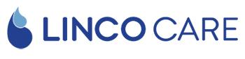 logo LINCO CARE LTD
